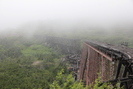 2022-07-21.1452.Skagway.jpg