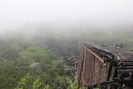 2022-07-21.1453.Skagway.jpg