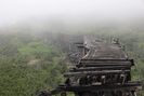 2022-07-21.1454.Skagway.jpg