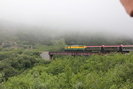 2022-07-21.1466.Skagway.jpg