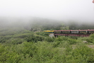 2022-07-21.1469.Skagway.jpg