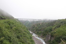 2022-07-21.1470.Skagway.jpg