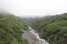 2022-07-21.1471.Skagway.jpg