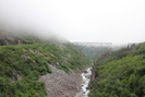 2022-07-21.1473.Skagway.jpg