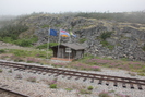 2022-07-21.1476.Skagway.jpg