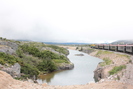 2022-07-21.1479.Skagway.jpg