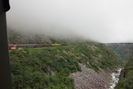 2022-07-21.1481.Skagway.jpg