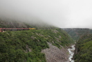 2022-07-21.1482.Skagway.jpg