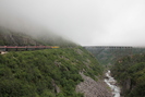 2022-07-21.1483.Skagway.jpg