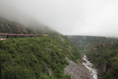 2022-07-21.1484.Skagway.jpg