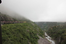 2022-07-21.1485.Skagway.jpg