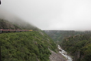 2022-07-21.1486.Skagway.jpg