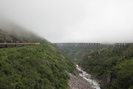 2022-07-21.1487.Skagway.jpg