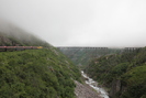 2022-07-21.1488.Skagway.jpg