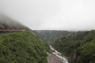 2022-07-21.1489.Skagway.jpg