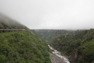 2022-07-21.1490.Skagway.jpg