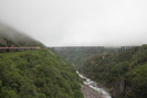 2022-07-21.1491.Skagway.jpg