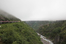 2022-07-21.1492.Skagway.jpg