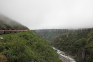 2022-07-21.1493.Skagway.jpg