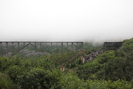 2022-07-21.1495.Skagway.jpg