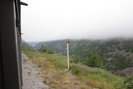 2022-07-21.1504.Skagway.jpg