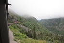 2022-07-21.1506.Skagway.jpg