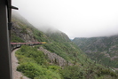 2022-07-21.1507.Skagway.jpg