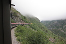 2022-07-21.1508.Skagway.jpg