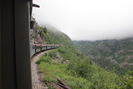 2022-07-21.1509.Skagway.jpg