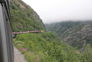 2022-07-21.1510.Skagway.jpg