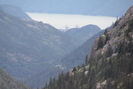 2022-07-21.1514.Skagway.jpg