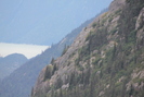 2022-07-21.1515.Skagway.jpg