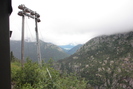 2022-07-21.1517.Skagway.jpg