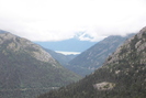 2022-07-21.1519.Skagway.jpg