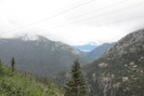 2022-07-21.1520.Skagway.jpg