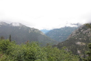 2022-07-21.1521.Skagway.jpg