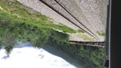 2022-07-21.1538.Skagway.jpg