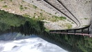 2022-07-21.1539.Skagway.jpg