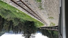 2022-07-21.1541.Skagway.jpg