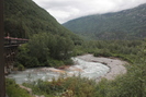 2022-07-21.1549.Skagway.jpg