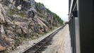 2022-07-21.1556.Skagway.jpg