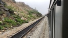 2022-07-21.1559.Skagway.jpg