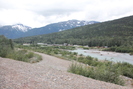 2022-07-21.1560.Skagway.jpg