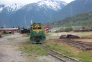 2022-07-21.1561.Skagway.jpg