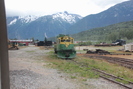 2022-07-21.1562.Skagway.jpg