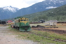 2022-07-21.1563.Skagway.jpg