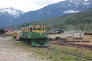 2022-07-21.1564.Skagway.jpg