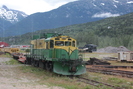 2022-07-21.1565.Skagway.jpg