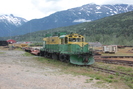 2022-07-21.1566.Skagway.jpg