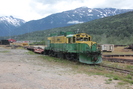 2022-07-21.1567.Skagway.jpg